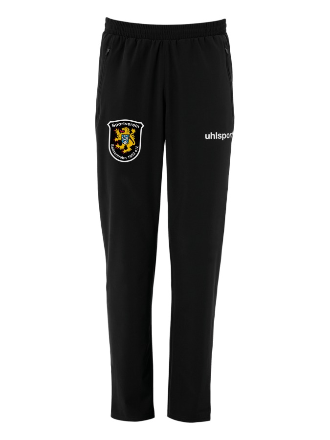 uhlsport Evo Woven Pant
