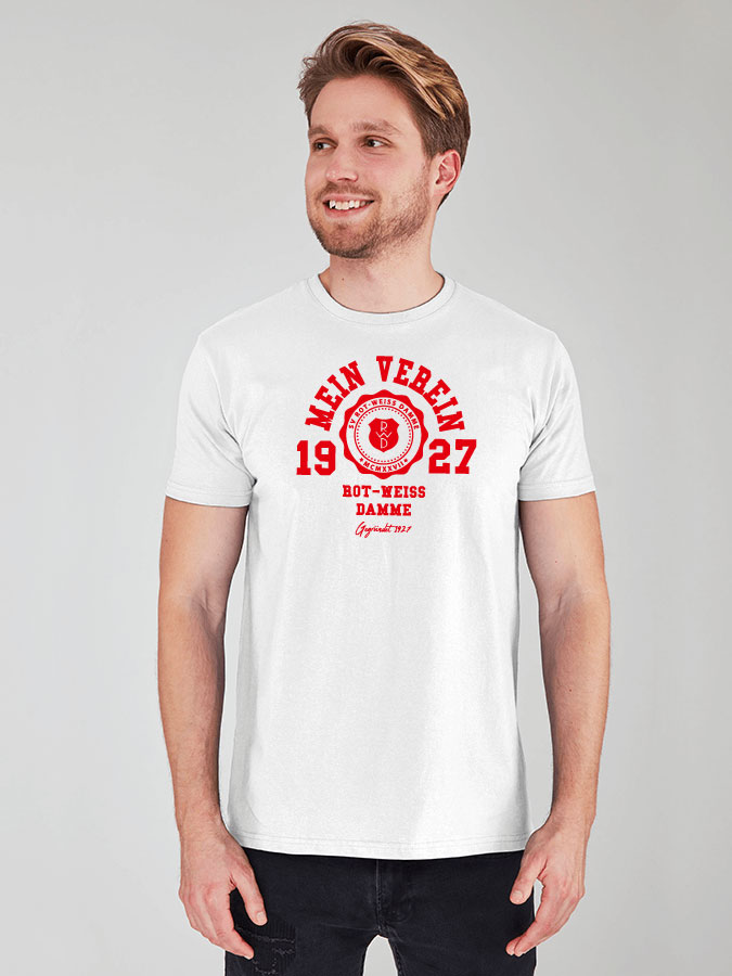 Shirt Raphael