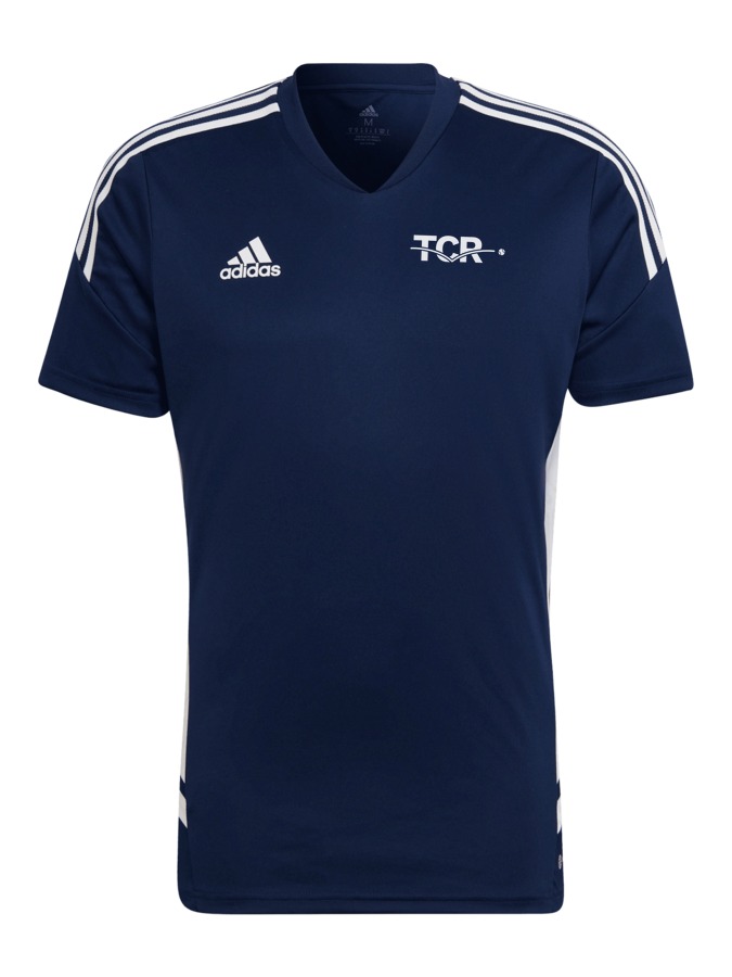 adidas Condivo 22 Trikot