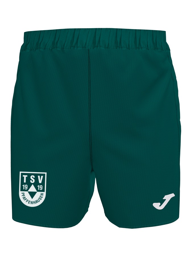 Joma Short Myskin II