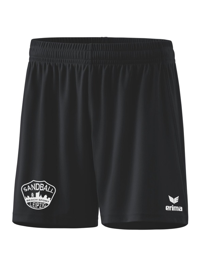 Erima Rio 2.0 Shorts Damen