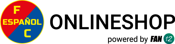 FC Español München