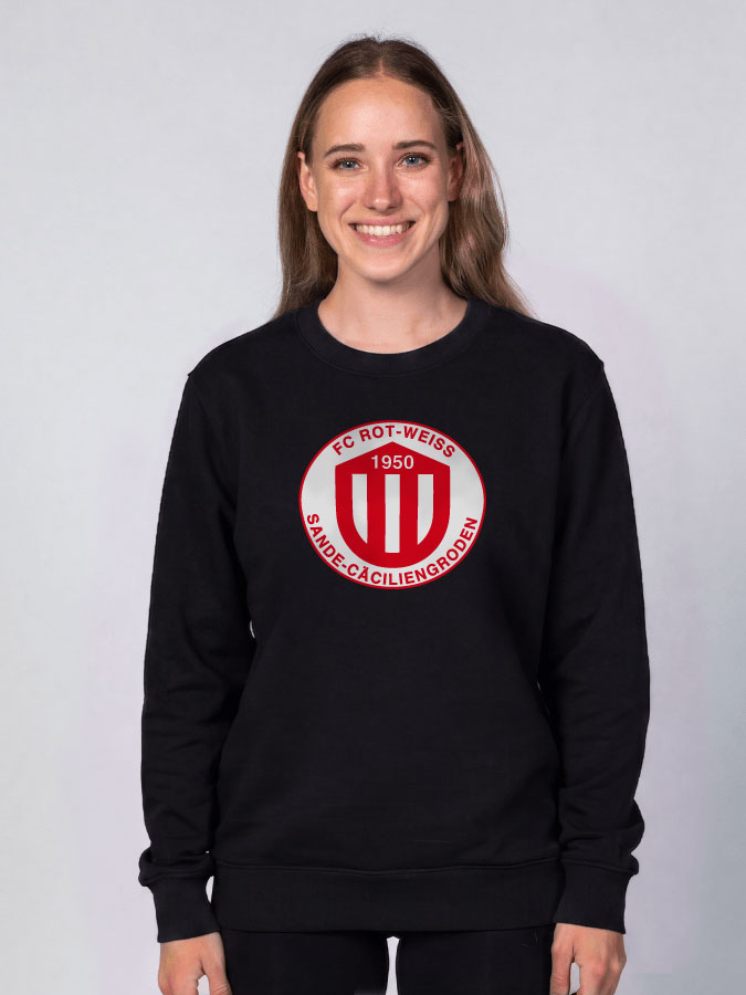 Sweatshirt Classic Unisex