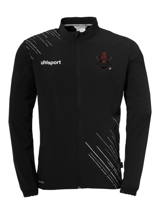 uhlsport Score 26 Evo Woven Jacket