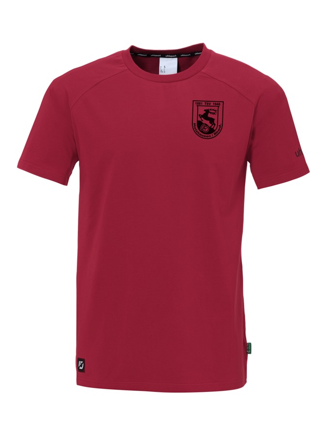 uhlsport ID T-Shirt