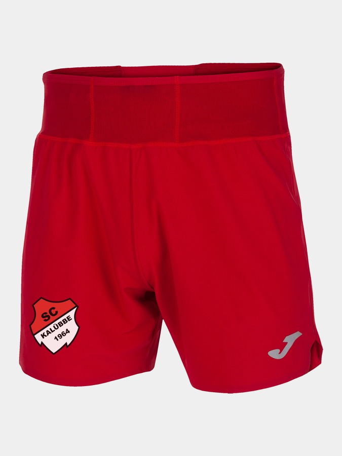 Joma R-Trail Short