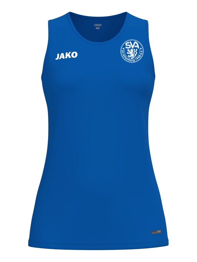 Jako Tanktop One Damen