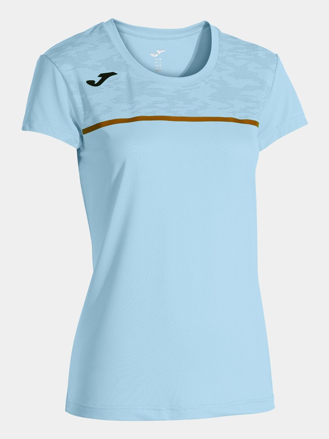 Joma Record Pro Shirt Damen
