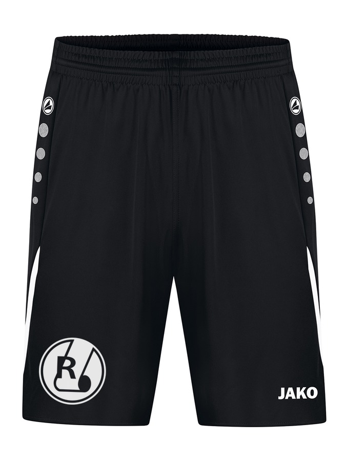Jako Sporthose Challenge Damen