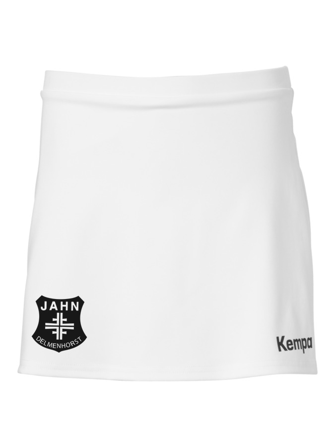 Kempa Skort Girls