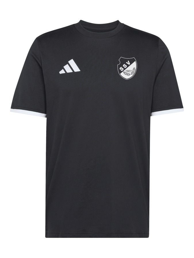 adidas Entrada 26 T-Shirt