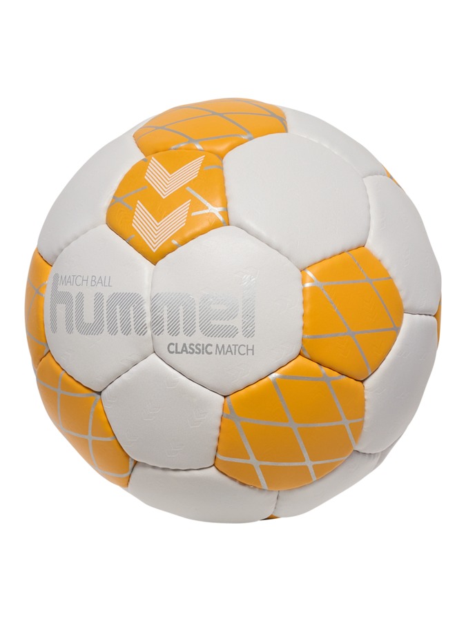 Hummel Classic Match Handball