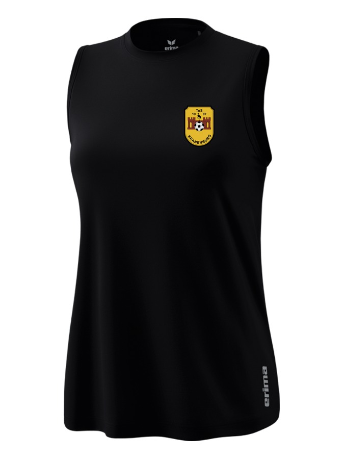 Erima Tanktop Damen