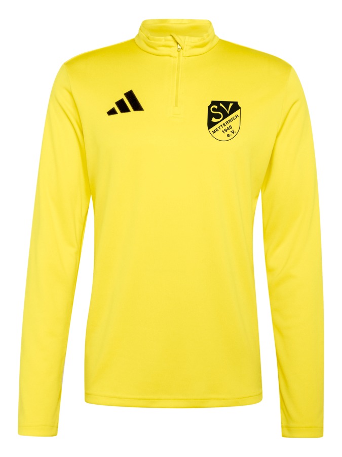 adidas Entrada 26 Trainingsoberteil