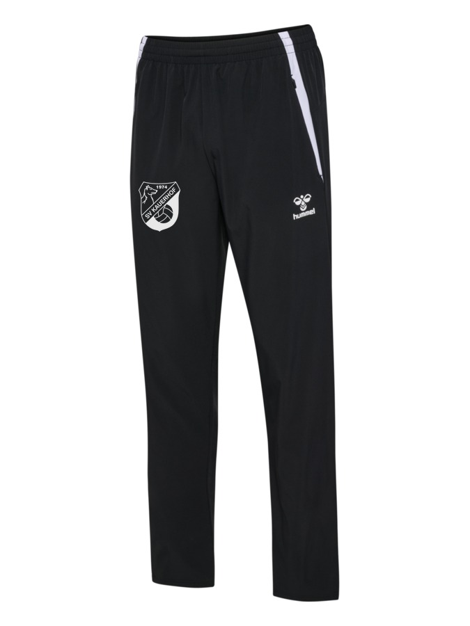 Hummel Lead 2.0 Woven Pants