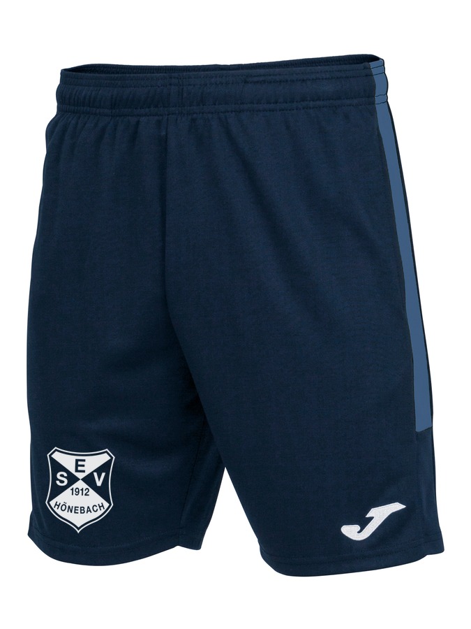 Joma Eco Championship Bermuda