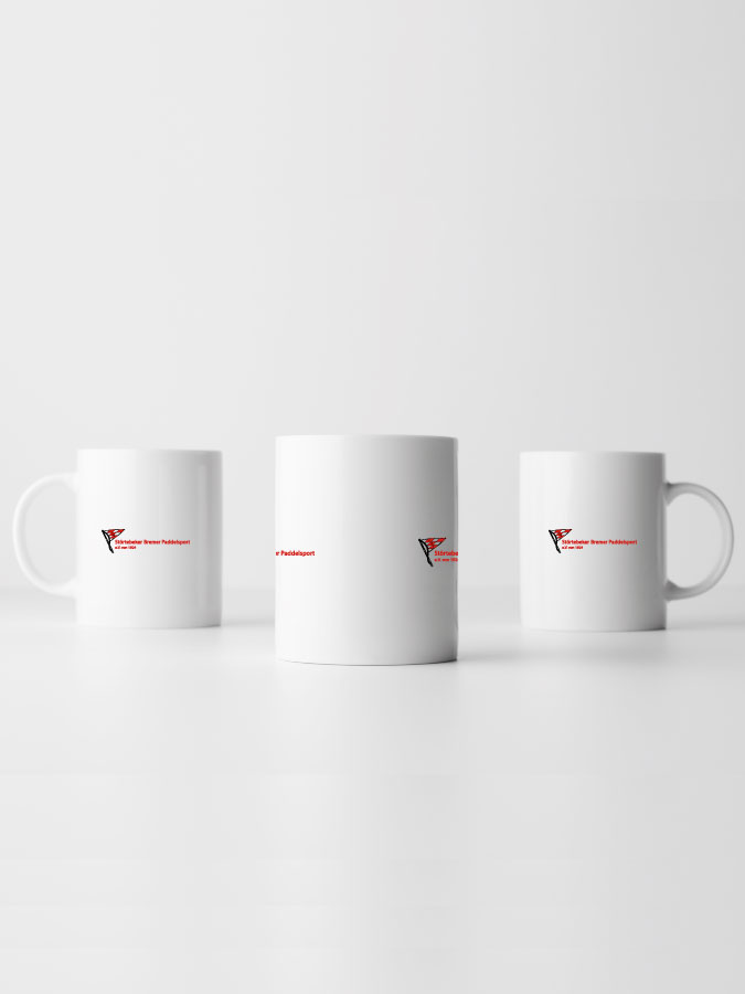 Tasse Logo