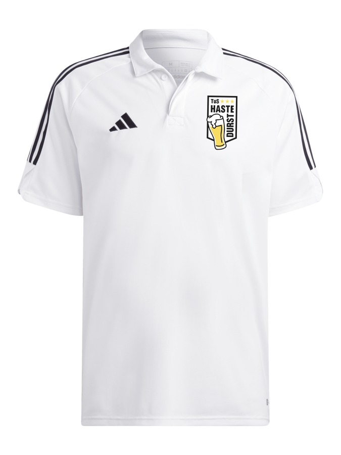 adidas Tiro 23 League Poloshirt