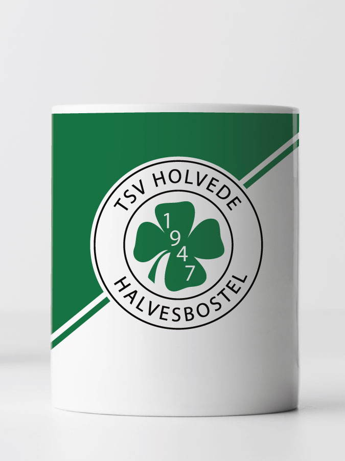 Tasse Diago