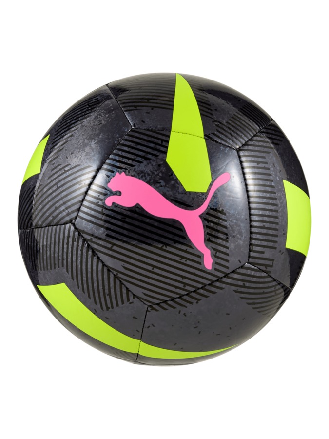 PUMA CAGE Ball
