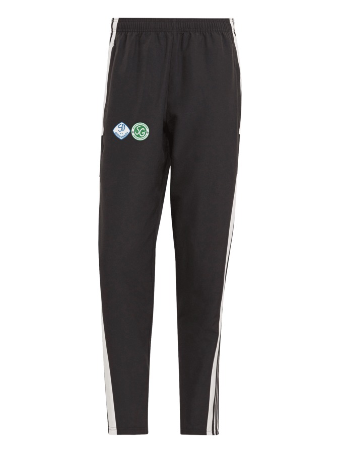 adidas Squadra 21 Präsentationshose