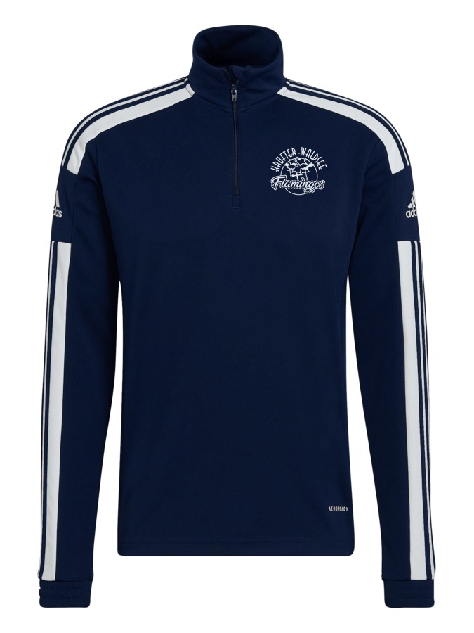 adidas Squadra 21 Trainingstop