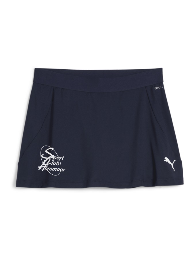 PUMA teamGOAL Rock