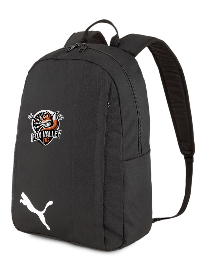 PUMA teamGOAL 23 Backpack