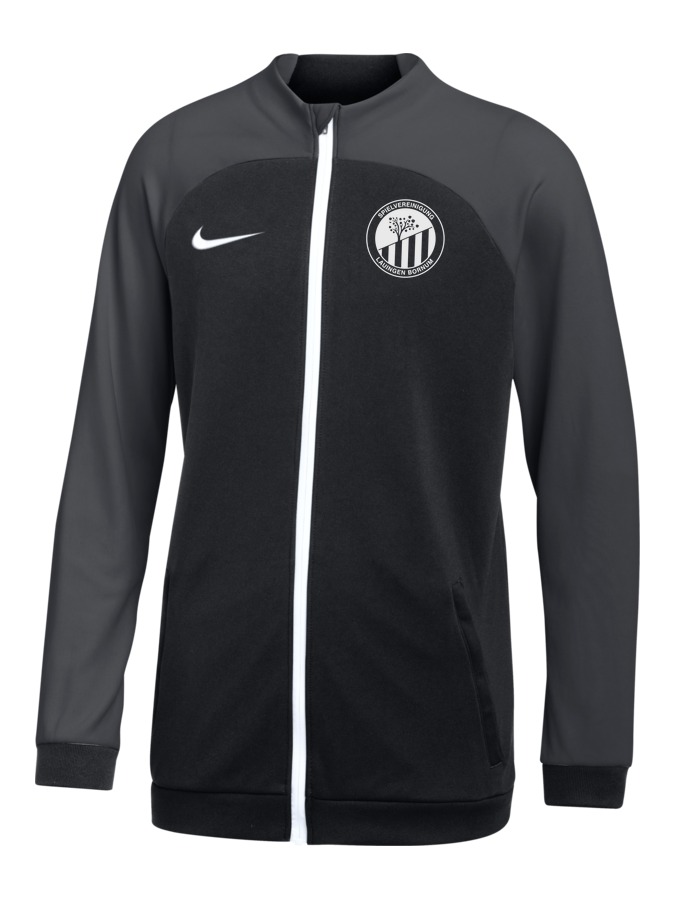 Nike Academy Pro 22 Präsentationsjacke Kinder