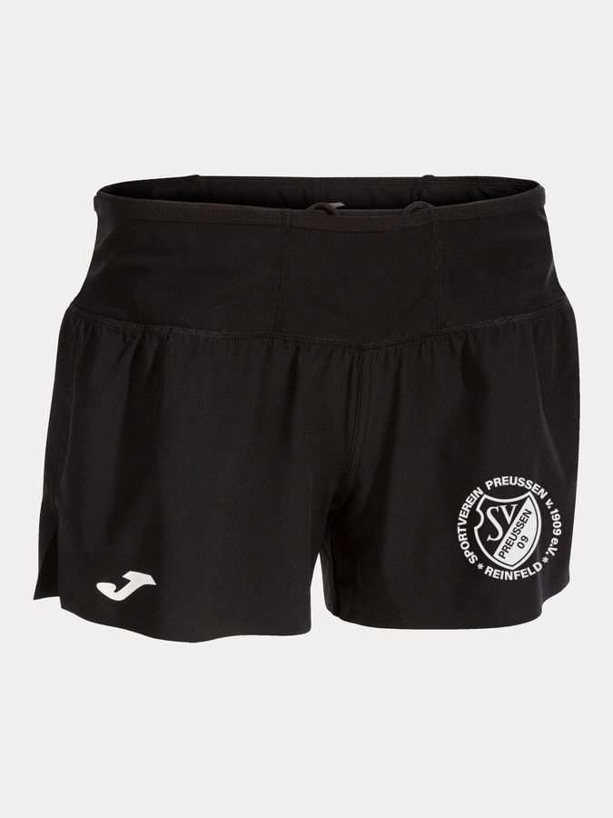 Sportbedarf