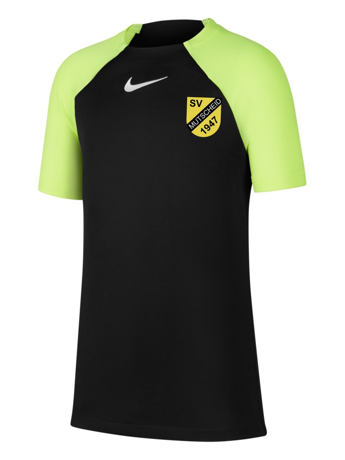 Nike Academy Pro 22 Shirt Kinder
