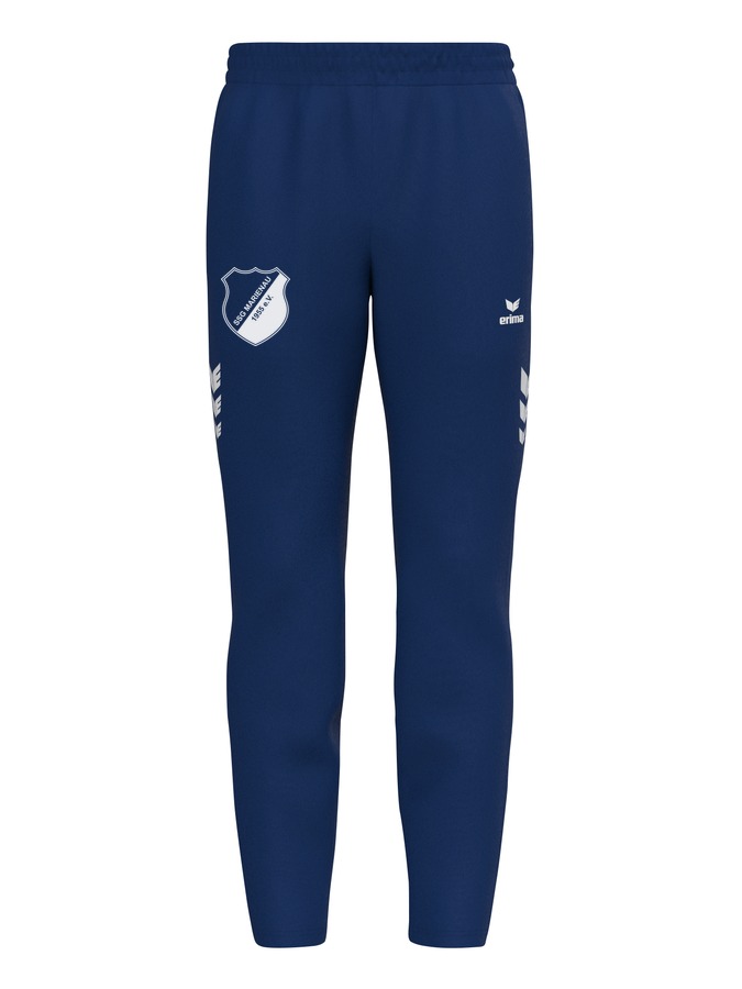 Erima Celebrate 125 Training Pants