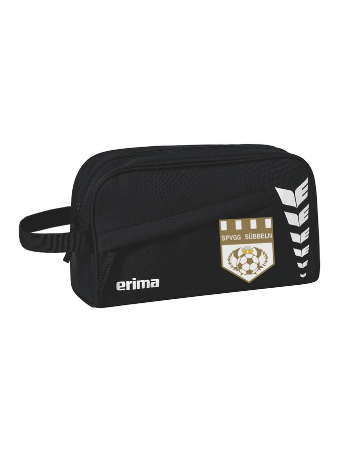 Erima Six Wings Kulturtasche