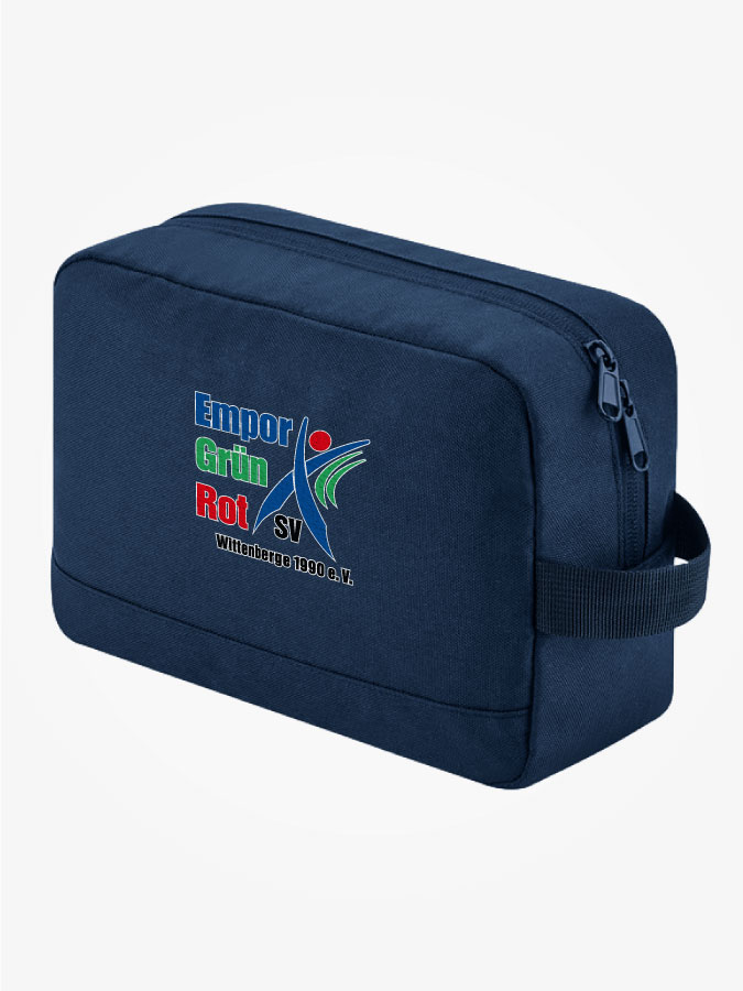 Kulturbeutel Travel