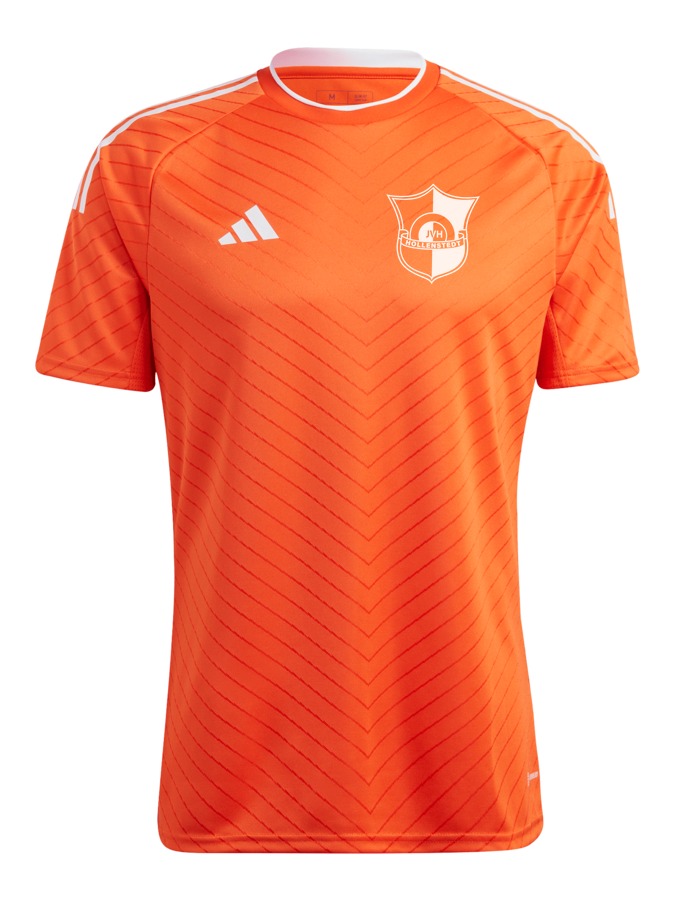 adidas Campeon 23 Trikot
