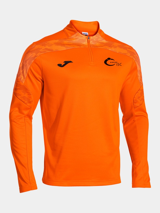 Joma Championship VIII Sweatshirt