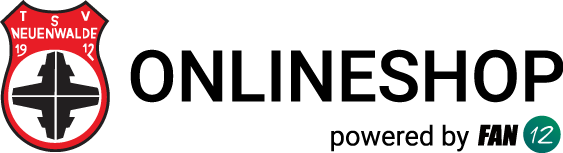 TSV Neuenwalde von 1912 e.V. 