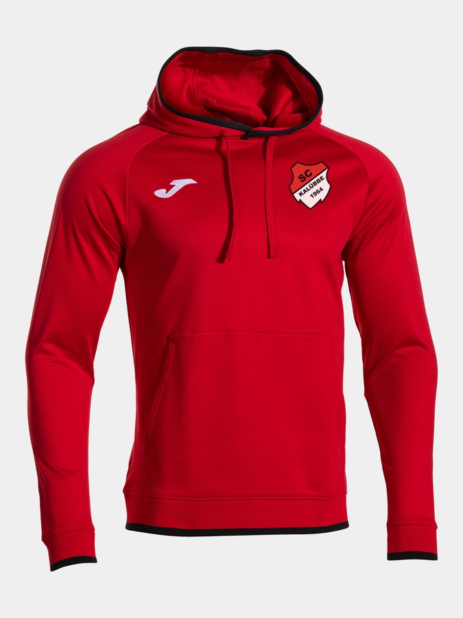 Joma Combi Premium Hoodie