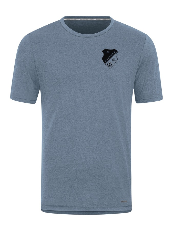 Jako T-Shirt Pro Casual