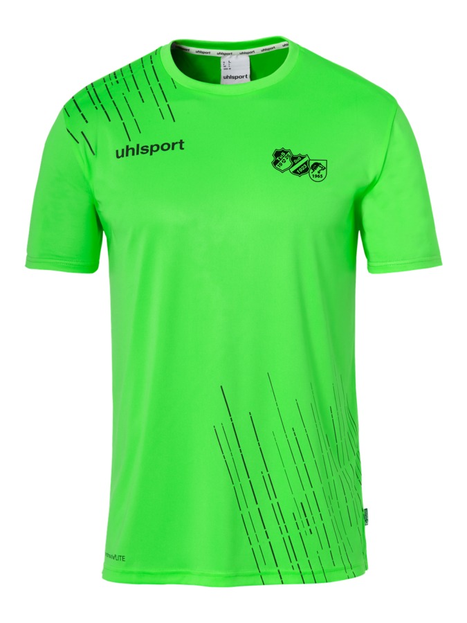 uhlsport Score 26 Set