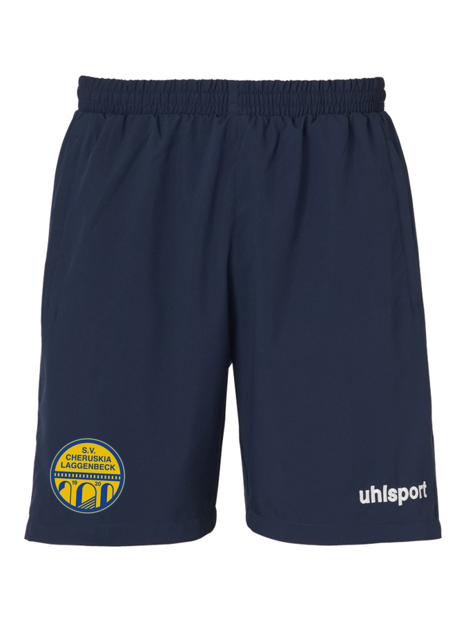 uhlsport Essential Webshorts