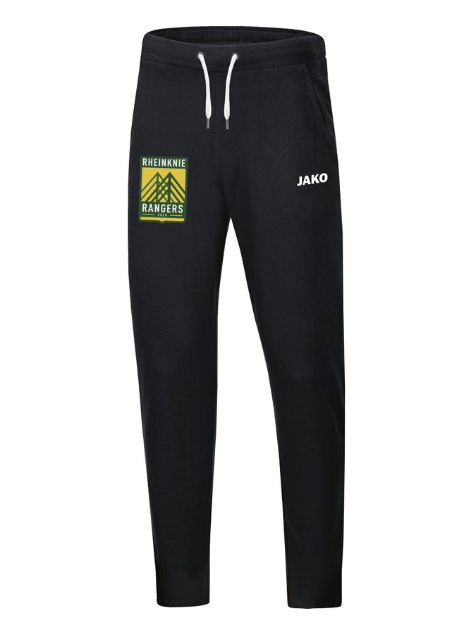 Jako Jogginghose Base