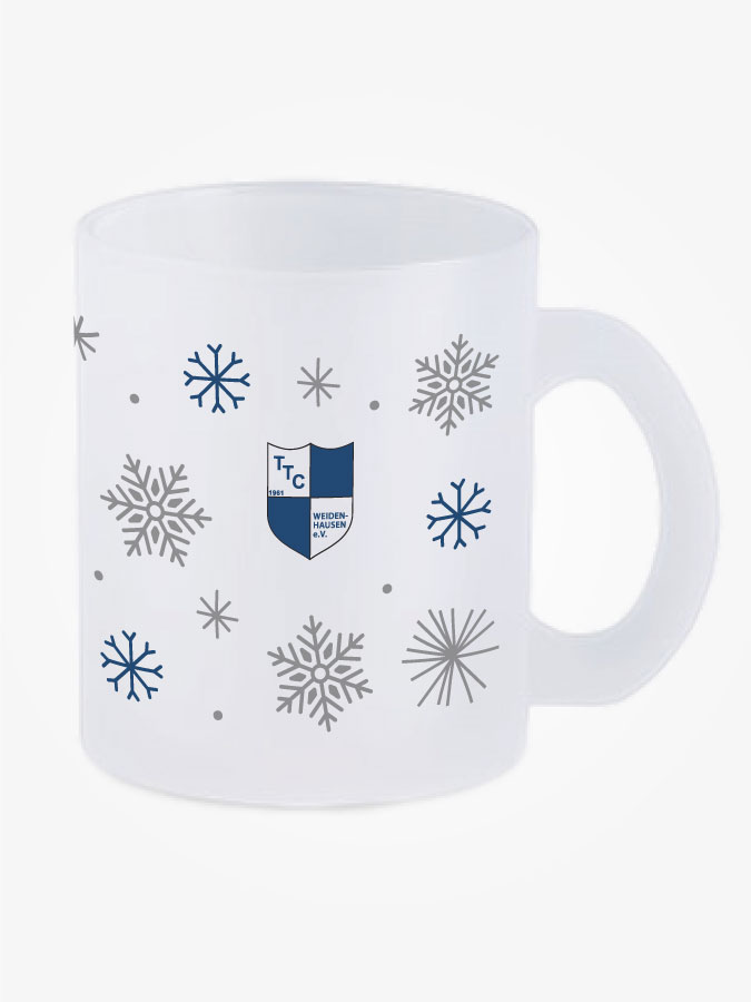 Glühweintasse Lüli