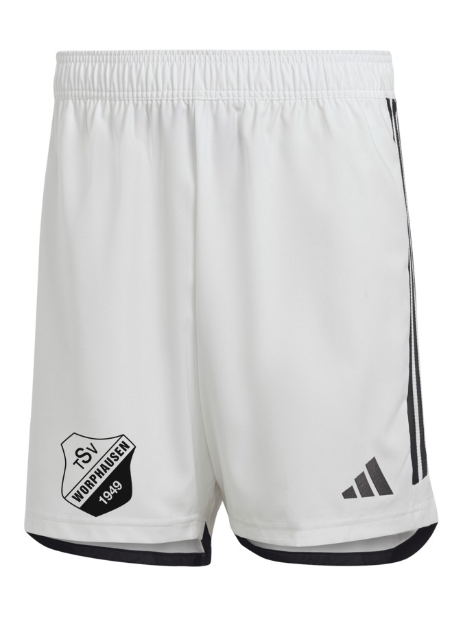 adidas Tiro 23 Competition Match Shorts