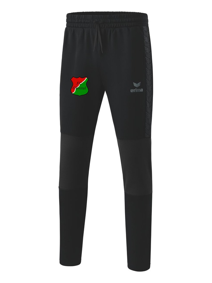 Erima Trainingshose
