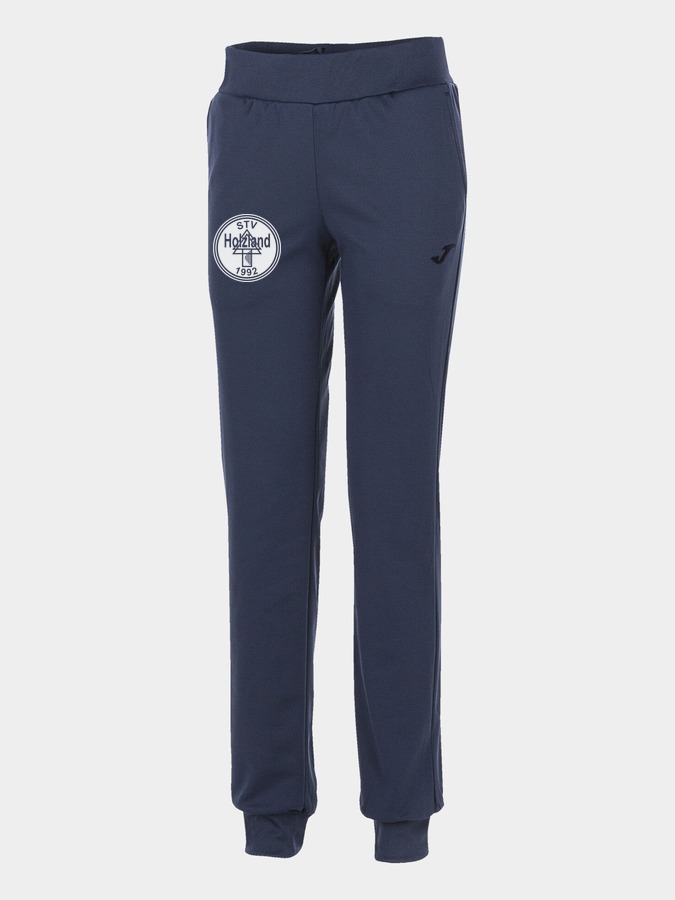 Joma Hose Mare Damen