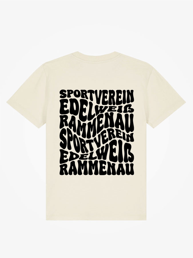 Shirt Wavy Kids