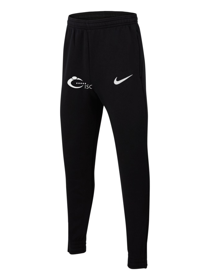 Nike Park 20 Fleece Hose Kinder