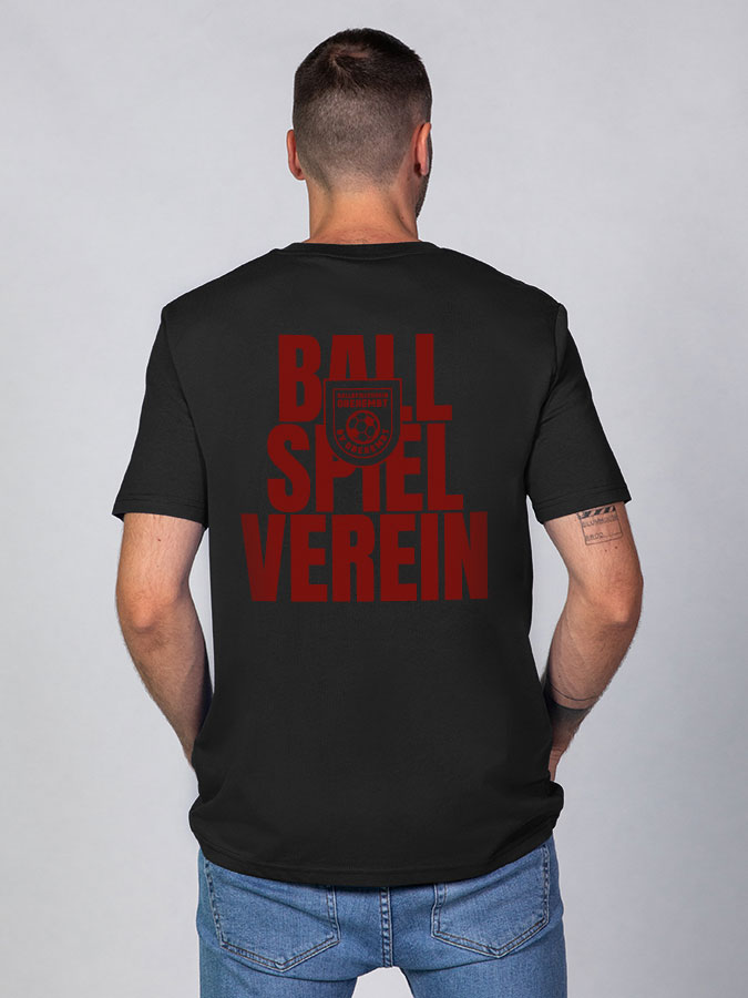 Shirt Urban Herren