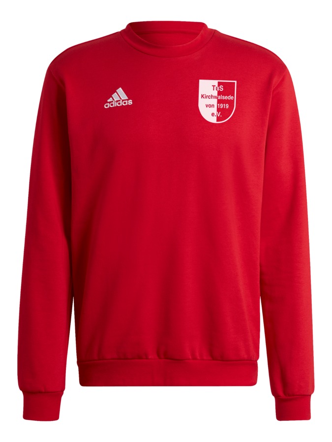 adidas Entrada 22 Sweatshirt